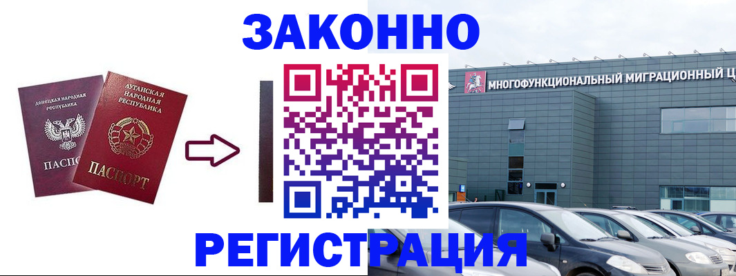 прописка в квартире в Светлогорске